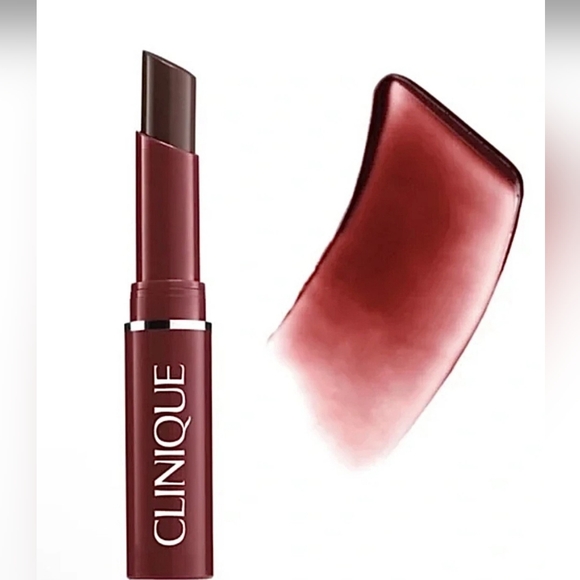 Clinique Other - Clinique Black Honey  Lipstick